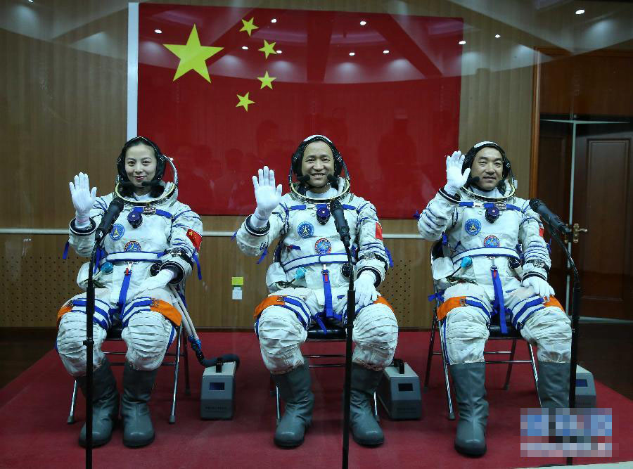 ����ʮ̖������