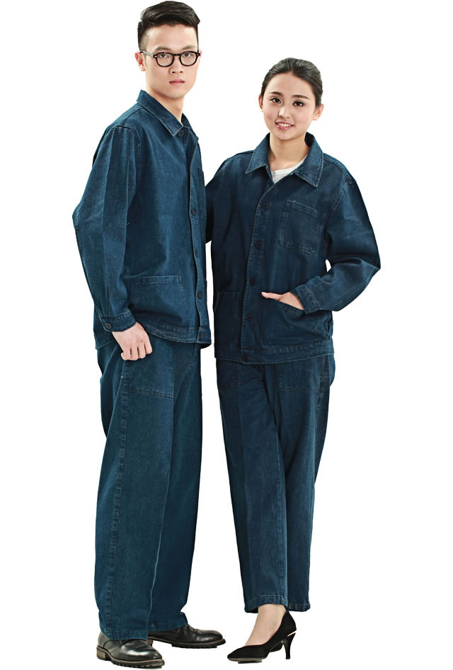 HR-826��ţ�ІΌ��ѿ˹��������ƿ�ʽ