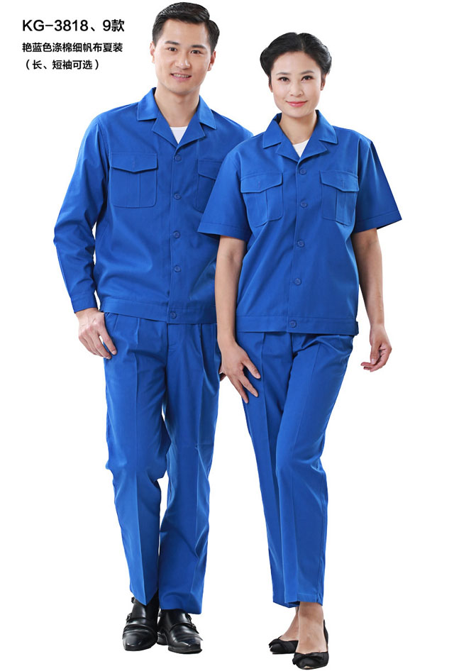 KG-3819������L�乤�������ƿ�ʽ