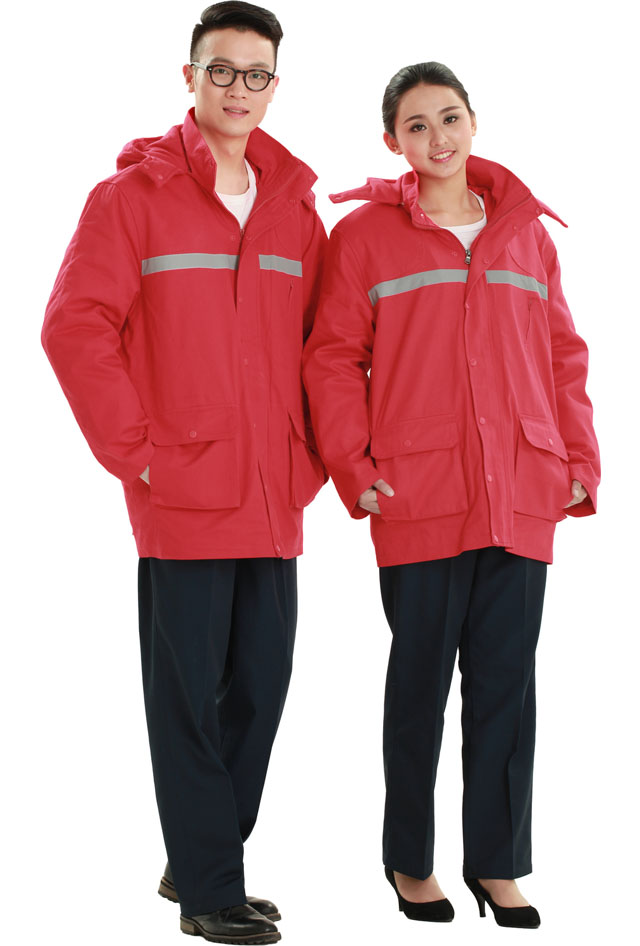 HR-998������L���¹��������ƿ�ʽ