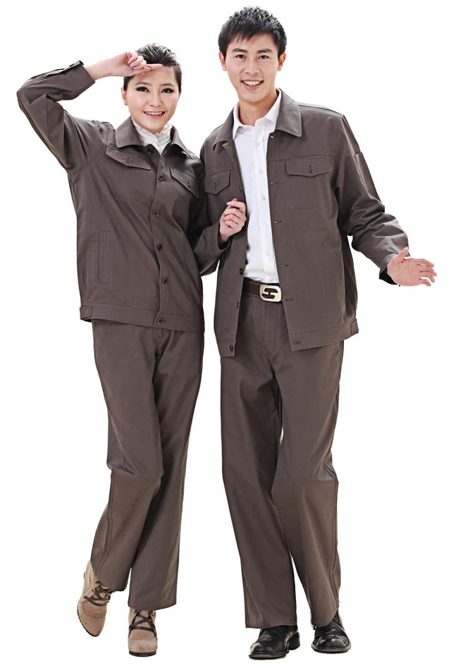 DS-905�Ό��ѿ�