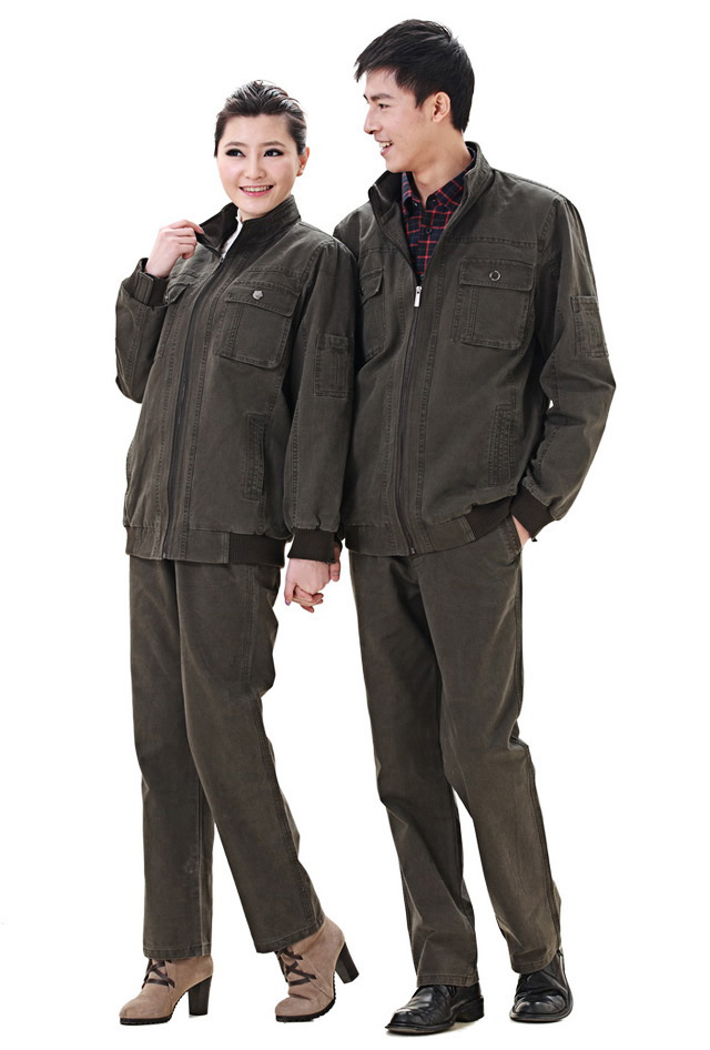 DS-918�p���ѿ�