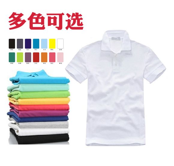 HR-100��V���� T���� POLO�������� �ڱ��� ���b