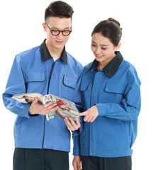 ����ϵ�� [ HR-814�� ] ���m�����{ƴɫ�����Ό�ƴɫ�ѿ� ��������ʽ