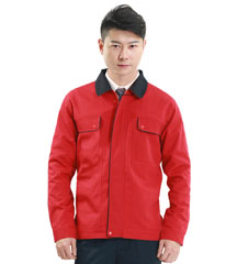 ����ϵ�� [ HR-814�� ] ��t�����{ƴɫ�����Ό�ƴɫ�ѿ� ��������ʽ