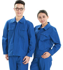 ����ϵ��;HR-808����Ό��ѿ�