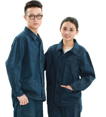 ����ϵ�� [ HR-826�� ] ����ţ�ІΌ��ѿ� ��������ʽ