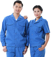 ����ϵ��;KG-3818���������