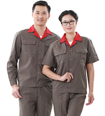 ������ƴɫ����