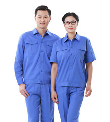 ����ϵ��;KG-3012�����б�y�ļ��L���������b